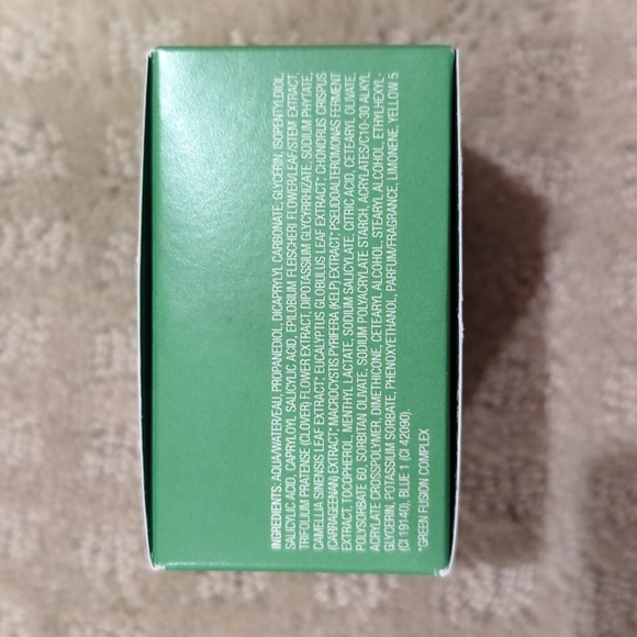 Ole Henriksen Cold Plunge Pore Remedy Moisturizer - Picture 2 of 4
